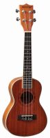 SEGOVIA SE-10C NT UKULELE KONCERTOWE