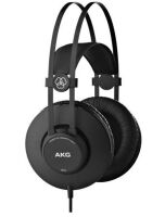 AKG K-52 ZAMKNIĘTE SŁUCHAWKI