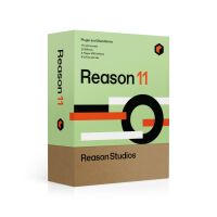 REASON 11