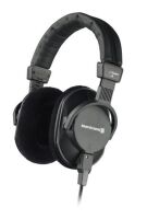 BEYERDYNAMIC DT250 250 OHM