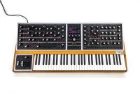 MOOG ONE 16-VOICE