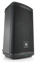 JBL EON 712