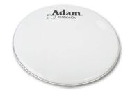 ADAM ADO-20 MEMBRANA