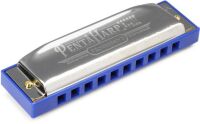 HOHNER PENTAHARP Am HARMONIJKA