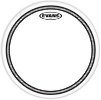 EVANS B12EC2S COATED