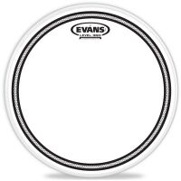 EVANS B14ECS 14 EC2 COATED SNARE