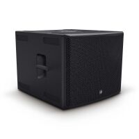 LD SYSTEMS STINGER SUB 18 A G3