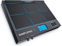 ALESIS SAMPLEPAD PRO