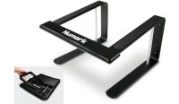 NUMARK LAPTOP STAND PRO