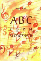 ABC FORM MUZYCZNYCH WÓJCIK DANUTA