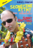 ABSONIC SŁONECZNE RYTMY NA UKULELE