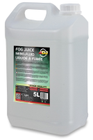 ADJ FOG JUICE 1 LIGHT