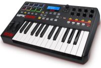 AKAI MPK 225