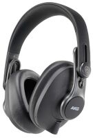 AKG K-371-BT