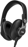 AKG K-371