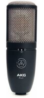 AKG P420 MIKROFON