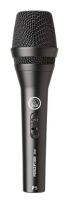 AKG P5S MIKROFON