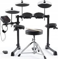 ALESIS DEBUT KIT