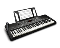 ALESIS HARMONY 54