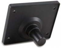 ALESIS MODULE MOUNT