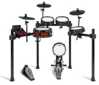 ALESIS NITRO PRO KIT PERKUSJA ELEKTRONICZA