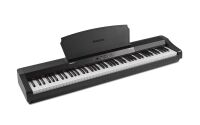 ALESIS PRESTIGE