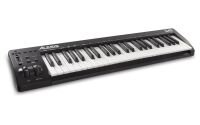 ALESIS Q49 MK2