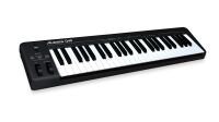 ALESIS Q49