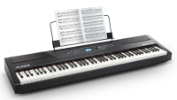 ALESIS RECITAL PRO