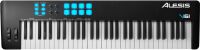 ALESIS V61 MKII KLAWIATURA STERUJĄCA MIDI USB