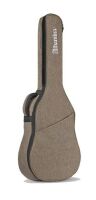 ALHAMBRA 9730 4/4 GIG BAG POKROWIEC