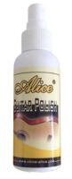 ALICE GUITAR POLISH ŚRODEK DO CZYSZCZENIA