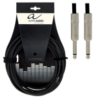 ALPHA AUDIO 190500 KABEL J/J 3m