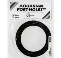 AQUARIAN PHBK PORT HOLE