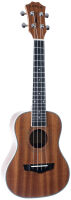 ARROW MH10 SAPELE PLUS CONCERT UKULELE W/BAG UKULELE KONCERTOWE Z POKROWCEM