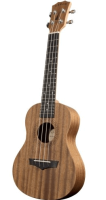 ARROW MH10 UKULELE KONCERTOWE Z POKROWCEM