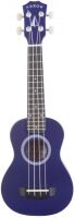 ARROW PB10 BL UKULELE SOPRANOWE Z POKROWCEM