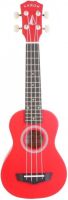 ARROW PB10 R2 UKULELE SOPRANOWE Z POKROWCEM