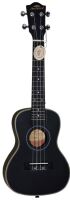 ARS NOVA AN-100C BK UKULELE KONCERTOWE