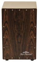 ARS NOVA WL-412 BUTTERFLY CAJON Z POKROWCEM