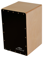 ARS NOVA WL-506R BIRCH CAJON Z POKROWCEM