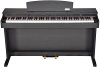 ARTESIA DP-2 RW PIANINO CYFROWE