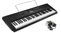 ARTESIA MA-88 BK KEYBOARD