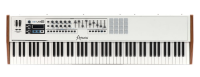 ARTURIA KEYLAB 88 + V COLLECTION 7