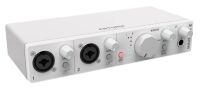 ARTURIA MINIFUSE 2 WHITE