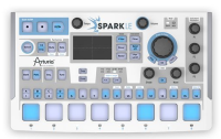 ARTURIA SPARK LE