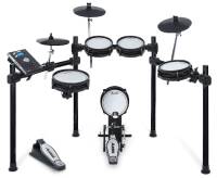 ALESIS COMMAND MESH KIT SE SPECIAL EDITION
