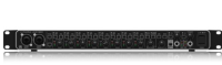 BEHRINGER UMC1820 INTERFEJS AUDIO