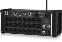 BEHRINGER XR18 X AIR MIKSER CYFROWY