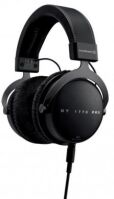 BEYERDYNAMIC DT1770 PRO 250 OHM SŁUCHAWKI STUDYJNE ZAMKNIĘTE